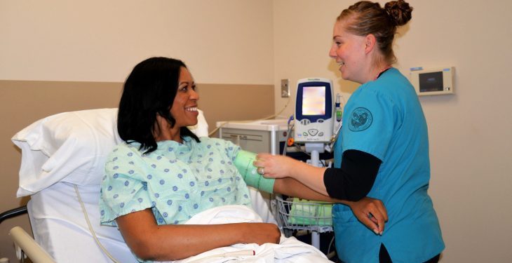 VA raising awareness of equitable health care during National Minority Health Month