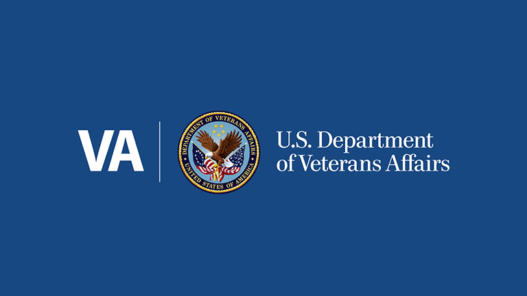 Invention of special head gear helps Veterans with ear irregularities breathe easier