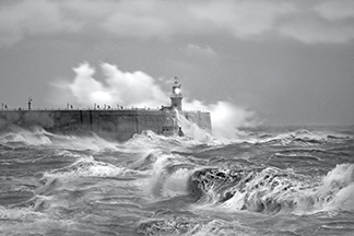 VA releases updated Climate Adaptation and Resilience Plan