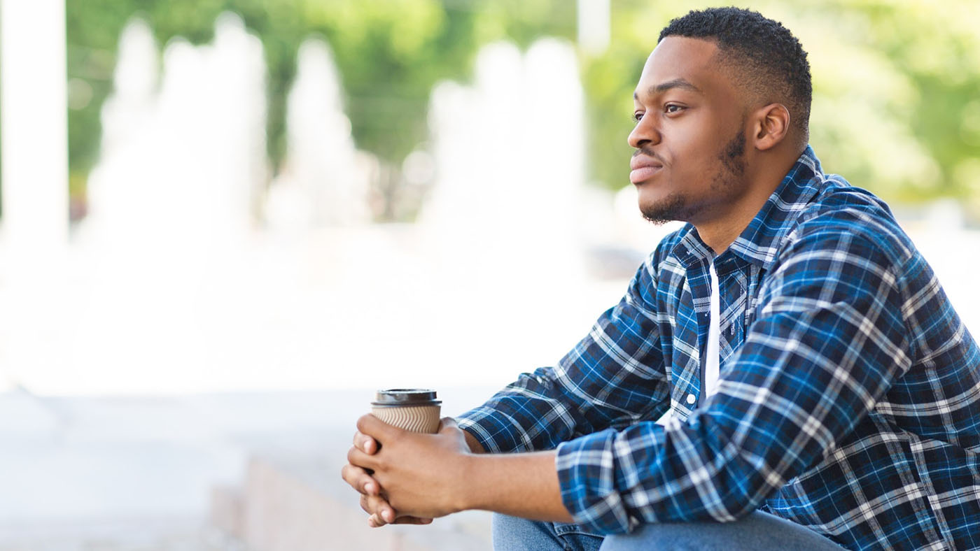 Focus on your mental health with VA virtual tools
