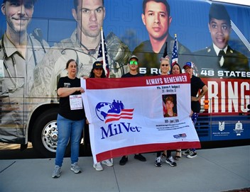 Memorial May 2024: Remember and Honor our Fallen Heroes