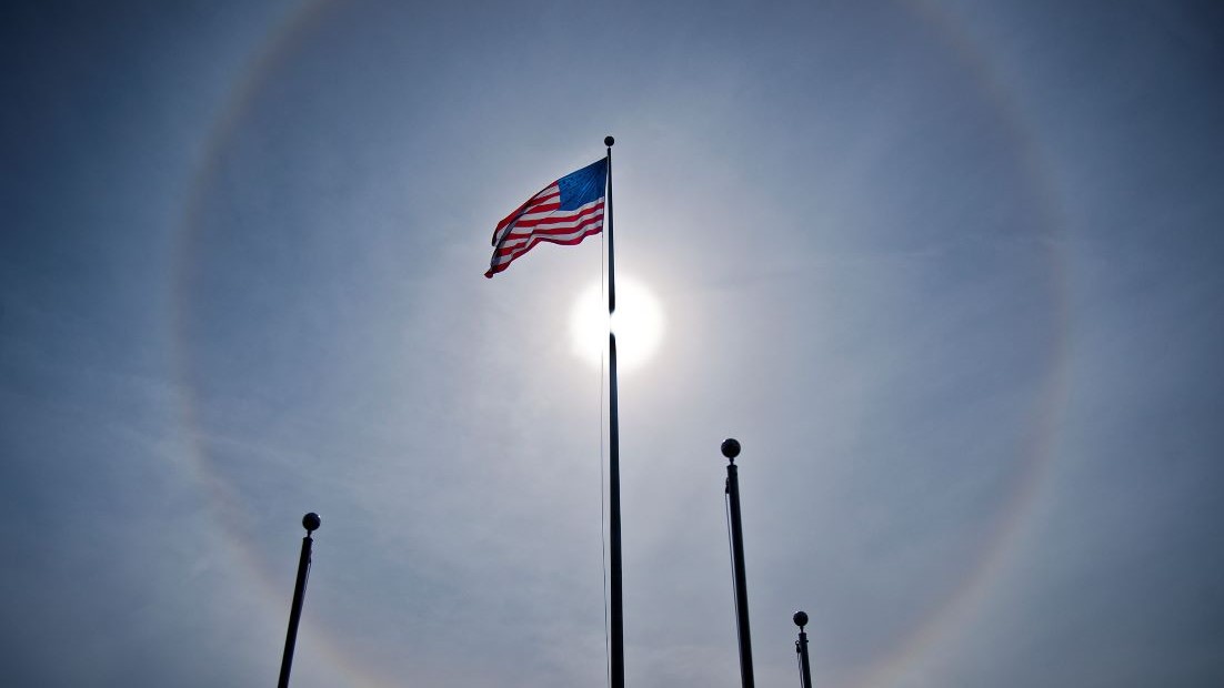 NCA adds options for commemorative plaques and urns